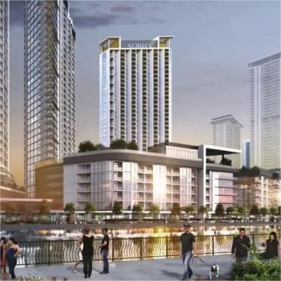 flat for sale in mumbai